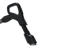 TOLMUIMEJA HOOVER H-POWER 700 HP720PET 011
