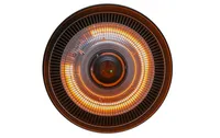 SOOJUSKIIRGUR RAVANSON OT-1500 LED 1500W IP34 HALOGEEN PULDIGA