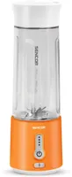 SMUUTIBLENDER SENCOR SBL 133OR JUHTMEVABA 150W