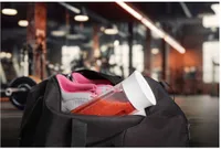 SMUUTIBLENDER SENCOR SBL 133OR JUHTMEVABA 150W