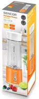 SMUUTIBLENDER SENCOR SBL 133OR JUHTMEVABA 150W