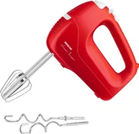 KÄSIMIKSER SENCOR SHM 5404RD 300W