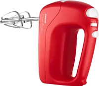 KÄSIMIKSER SENCOR SHM 5404RD 300W