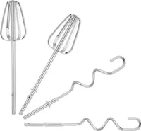 KÄSIMIKSER SENCOR SHM 5404RD 300W