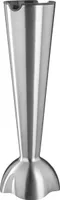 SAUMIKSER SENCOR SHB 5607CH-EUE3 1200W