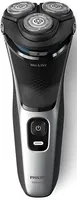 ELEKTRIPARDEL PHILIPS WET&DRY S3143/00