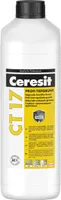 KRUNTIMISVAHEND CERESIT CT-17 PROFI SÜGAVALE IMENDUV 1L