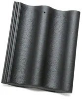 REAKIVI MONIER ELEGANT PLUS