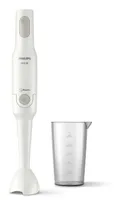 SAUMIKSER PHILIPS DAILY COLLECTION PROMIX HR2531/00 650W VALGE