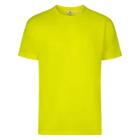 T-SÄRK VELILLA MUKUA DERBY KOLLANE M