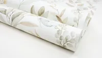 TAPEET SINTRA SPRING 529447 0,53X10,05M