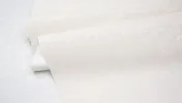 TAPEET SINTRA HARRIET 525012 0,53X10,05M