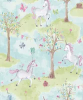 TAPEET ECODECO 222102 0,53X10,05M