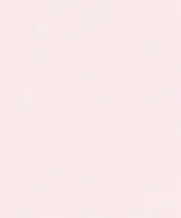 TAPEET ECODECO 221002 0,53X10,05M