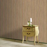 TAPEET RASCH 278408 0,53X10,05M