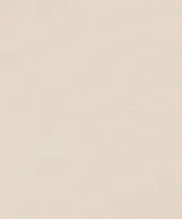 TAPEET RASCH 734041 0,53X10,05M