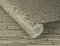 TAPEET RASCH 312645 0,53X10,05M