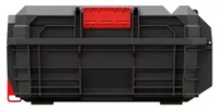 TÖÖRIISTAKAST KISTENBERG XBLOCK 546X380X194MM