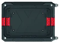 TRANSPORDI ALUS KISTENBERG 585X440X145MM