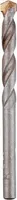 KIVIPUUR KWB 13,0MM