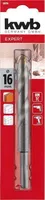 KIVIPUUR KWB 16,0MM
