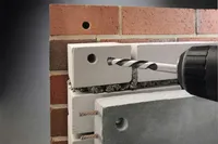 BETOONI KIVIPUURIDE KOMPLEKT KWB 3-8MM 5-OSALINE