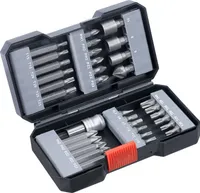 OTSAKUTE KOMPLEKT KWB HOIUKARP 34-OSALINE