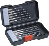 PUIDUPUURIDE KOMPLEKT KWB HOIUKARP 12-OSALINE