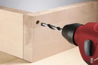 PUIDUPUURIDE KOMPLEKT KWB HOIUKARP 12-OSALINE