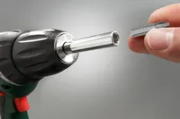 OTSAKUD PLASTKARBIS KWB 9TK