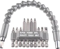 OTSAKUTE KOMPLEKT KWB ELASTSE SABAGA 11TK