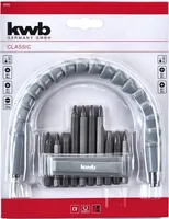 OTSAKUTE KOMPLEKT KWB ELASTSE SABAGA 11TK