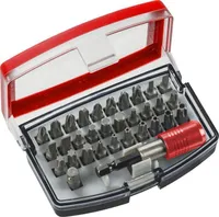 OTSAKUTE KOMPLEKT KWB 32TK