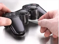 PARANDUSKOMPLEKT KWB NUTITELEFONI JAOKS 17-OSALINE