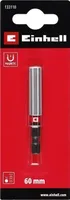 OTSAKUHOIDIK KWB MAGNETILINE 1/4“X60MM