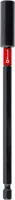 OTSAKUHOIDIK KWB, PIKK 1/4“X150MM
