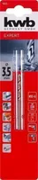 PUUR KWB SILVER STAR HSS 3,5
