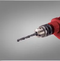 PUURIPADRUN KWB 13 mm 1/2“X20