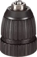 PUURIPADRUN KWB VÕTMEVABA 13MM 1/2''