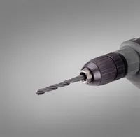 PUURIPADRUN KWB VÕTMEVABA 13MM 1/2“X20