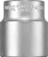 PADRUN KWB 1/2''X30MM