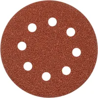 LIHVKETAS KWB TAKJAKINNISEGA 115/ 40