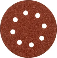 LIHVKETAS KWB TAKJAKINNISEGA 115/ 60