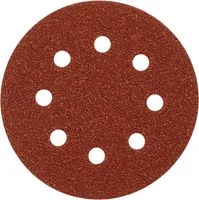 LIHVKETAS KWB TAKJAKINNISEGA 115/ 80