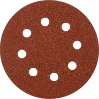 LIHVKETAS KWB TAKJAKINNISEGA 115/120