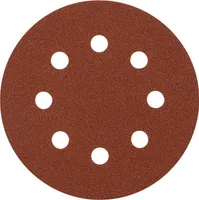 LIHVKETAS KWB TAKJAKINNISEGA 115/180