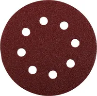 LIHVKETAS KWB TAKJAKINNISEGA 115/240