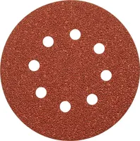 LIHVKETAS KWB TAKJAKINNISEGA 125/ 40