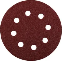 LIHVKETAS KWB TAKJAKINNISEGA 125/ 60