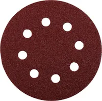 LIHVKETAS KWB TAKJAKINNISEGA 125/120